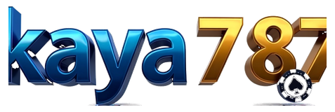 kaya787 login