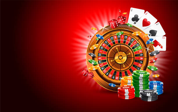 kaya787 login live casino studio with professional dealers and HD camera setup