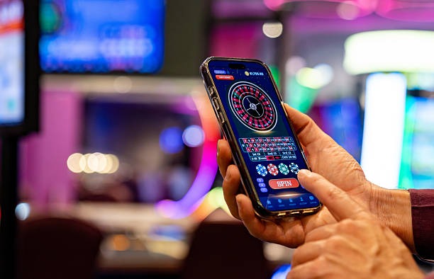 kaya787 login App 
