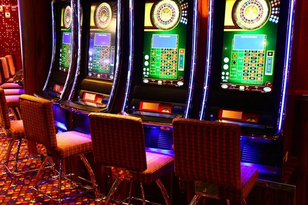 Mobile phone showing Free Bet Blackjack interface with free bet indicators and hand options