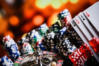 Live blackjack table with dealer and multiple camera angles on kaya787 login mobile app