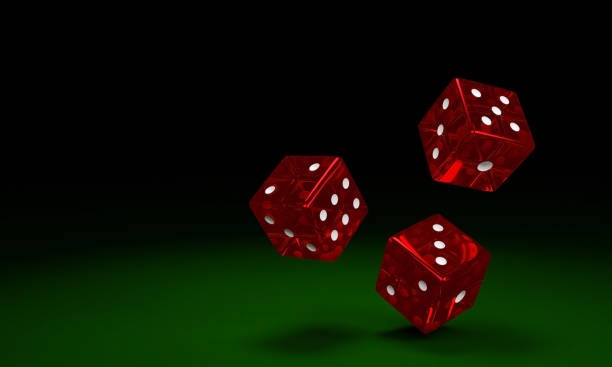 kaya787 login MSC platform showing sportsbook and live casino sections on mobile