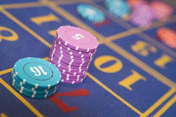 kaya787 login MSC mobile app dashboard showing sportsbook matches and live casino tables